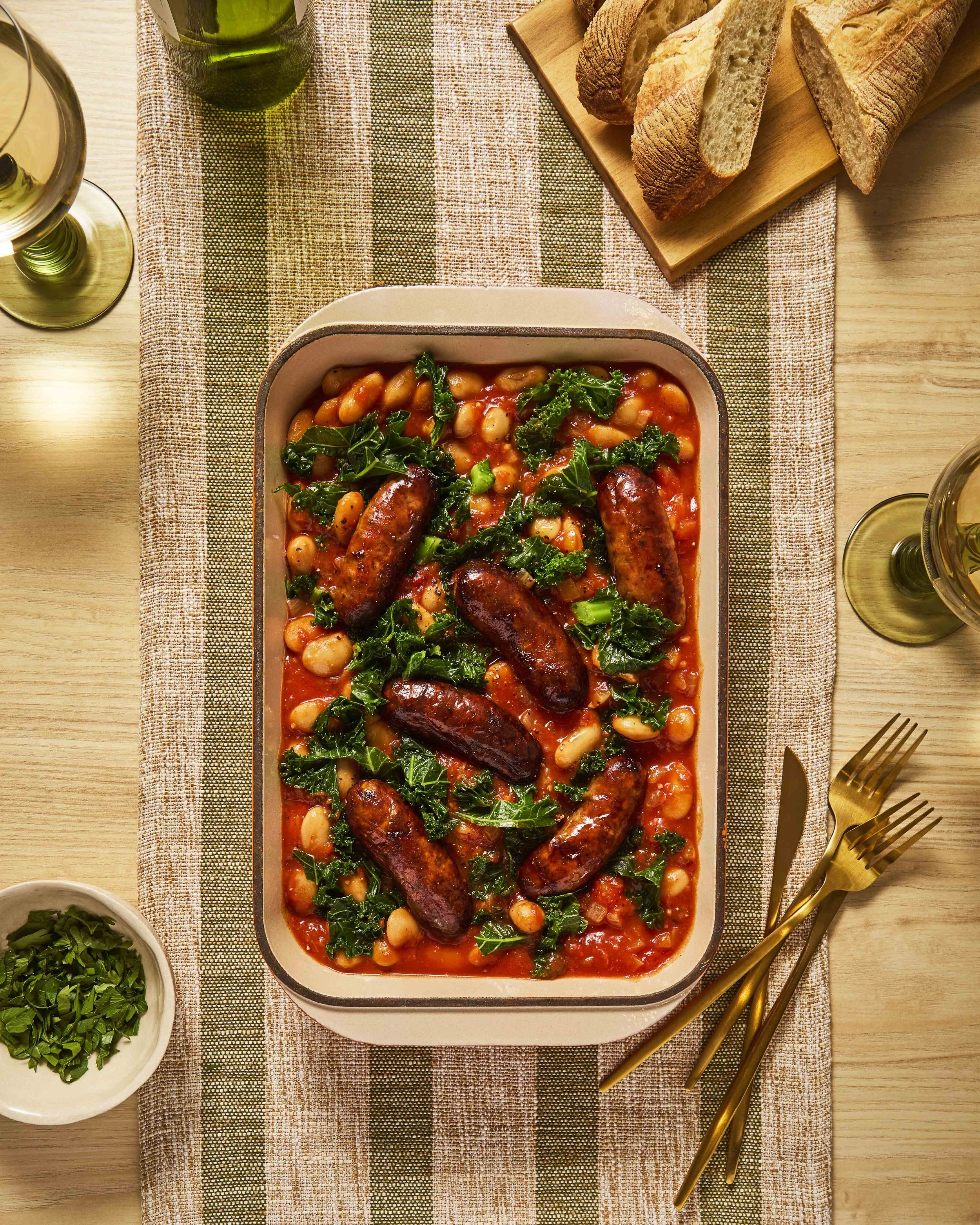 Sausage_Casserole_No_Product.jpg