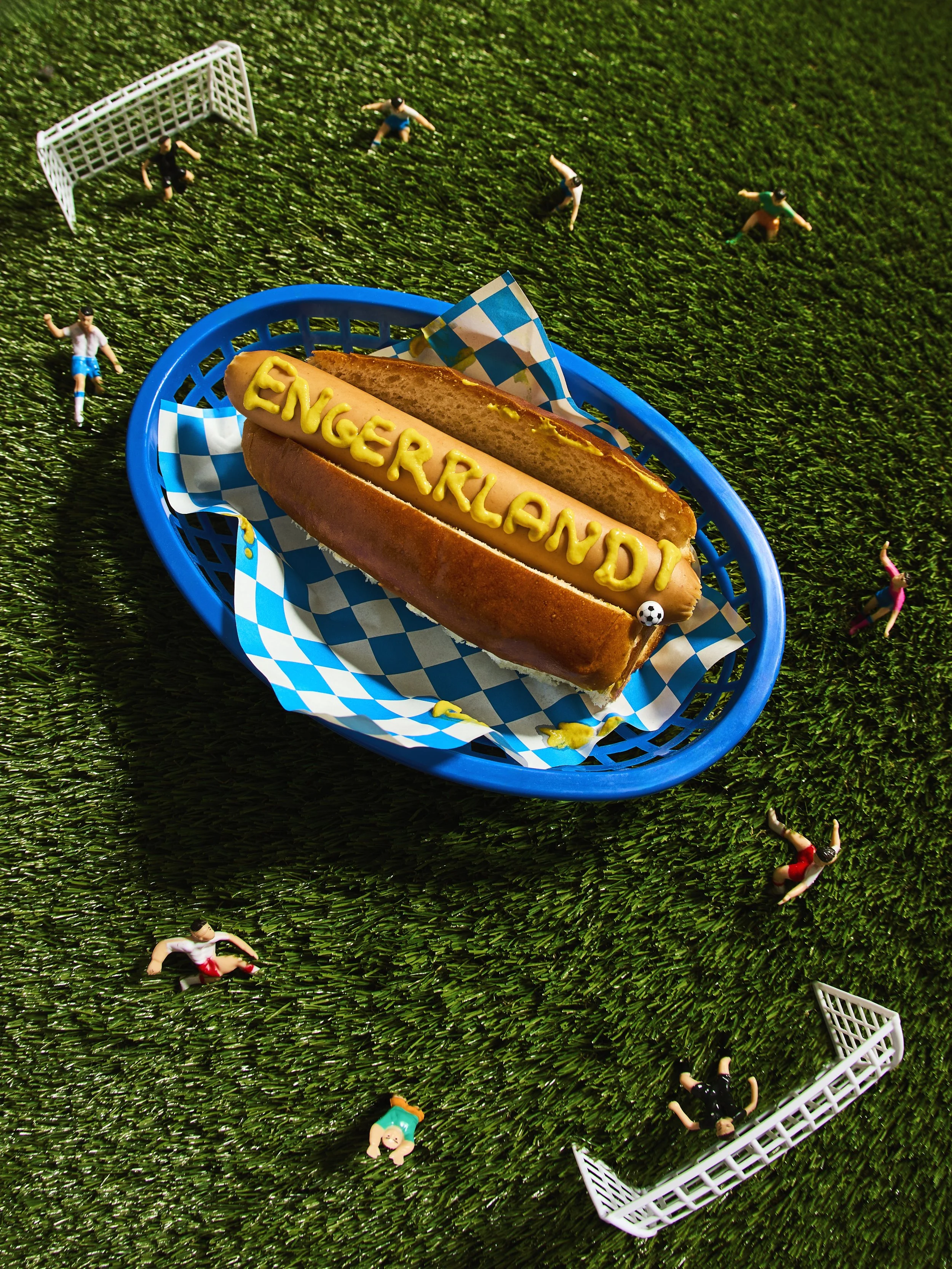 World_Cup_Test_19.06.2620118_HERO copy.jpg