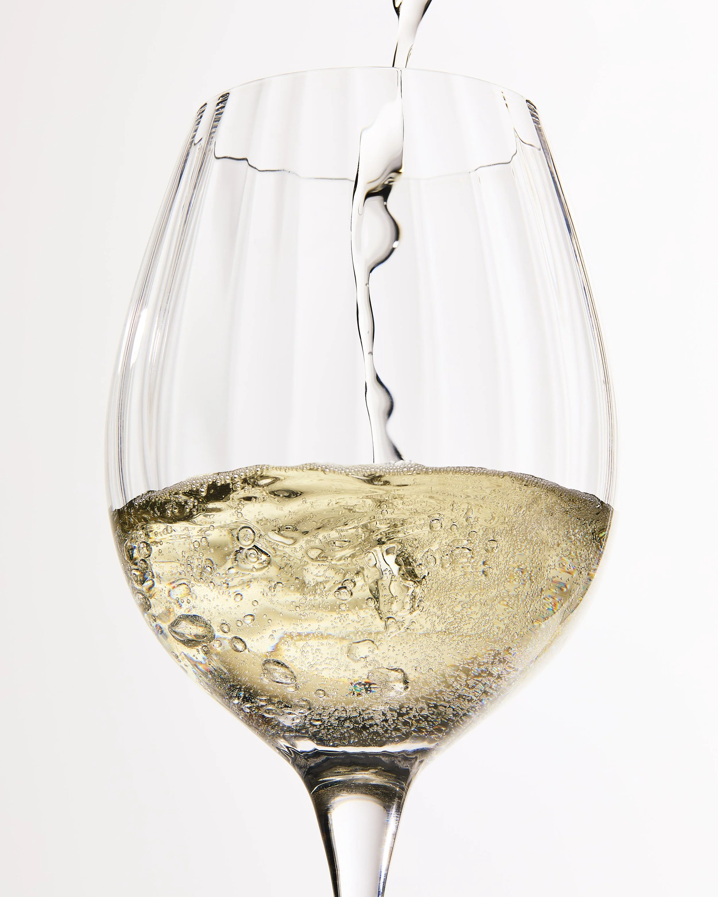 ProseccoV2_Glass copy.jpg