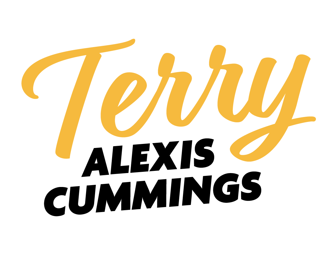 Re-Elect Terry Alexis Cummins for Georgia