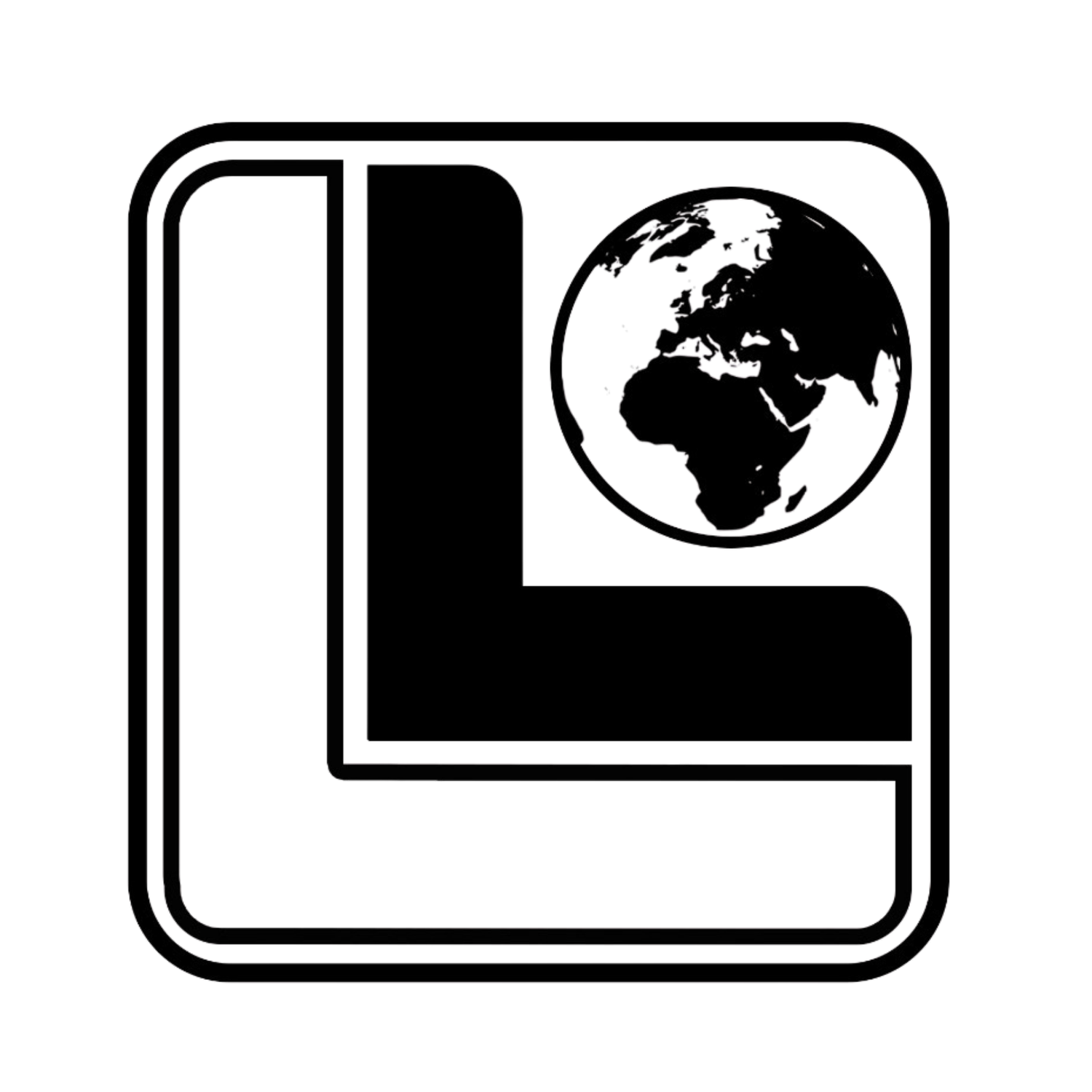 Liberty Life Global