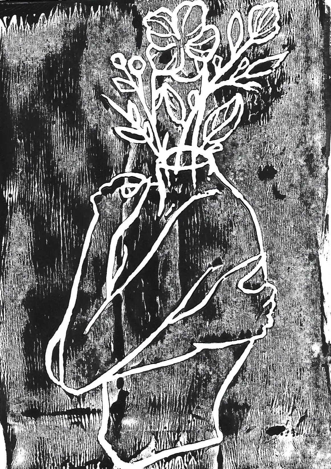 2021-02-22_193400.png