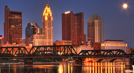 Market Intel: Surging suburban luxury demand
