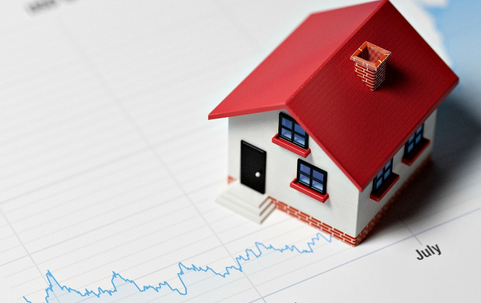 "Keys to Value in a Luxury Home Buyer's Eyes" — what actually moves appraisal and resale value