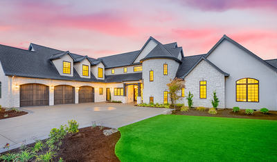 First-time luxury seller's guide — pricing psychology, why "more showings" isn't the goal