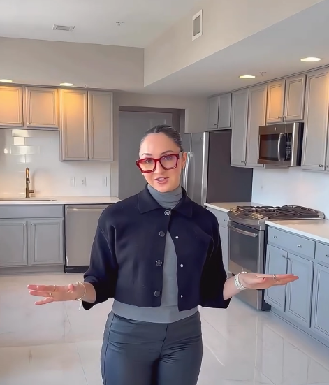Abigail Seipel - Sold By Seipel - Key Insights
