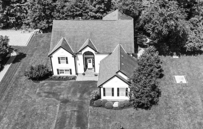 SOLD - 1578 Adlington Drive, Galena OH