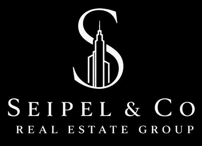 Luxury Realtor in Columbus, OH | Sold By Seipel | KW Consultants Realty