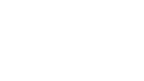Equal Housing - Realtor logo