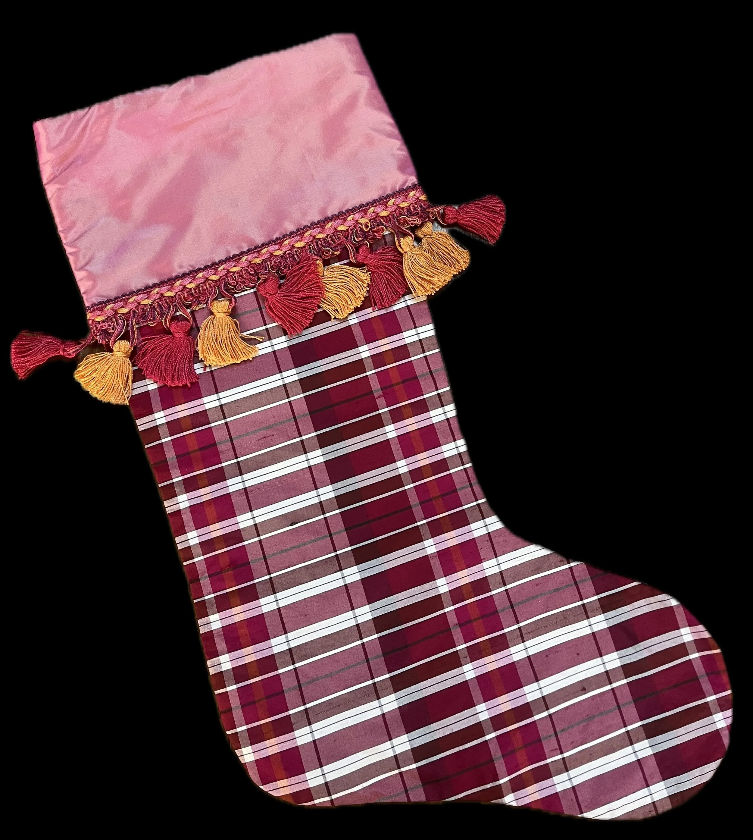 stocking.jpg