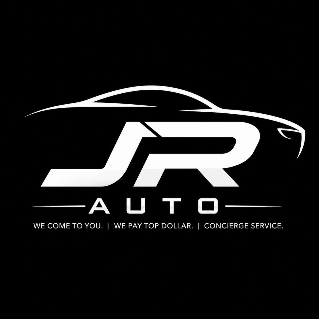 JR Auto Concierge - Buy &amp; Sell Cars Nationwide