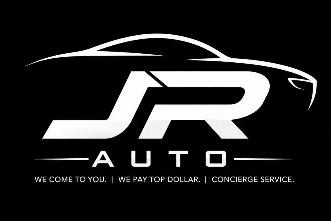 JR Auto Concierge - Buy &amp; Sell Cars Nationwide