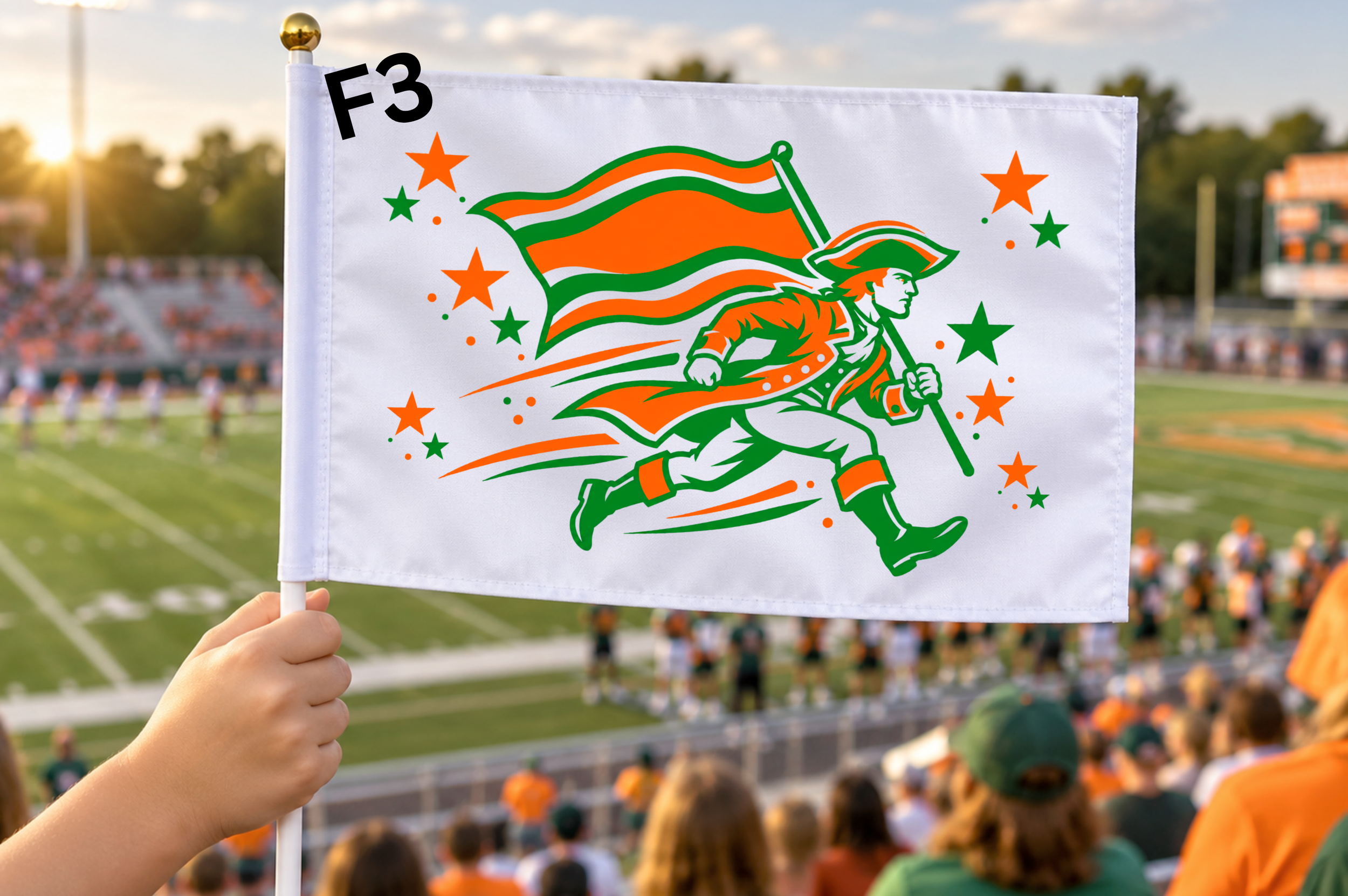 PCA Waving Flags (12).png