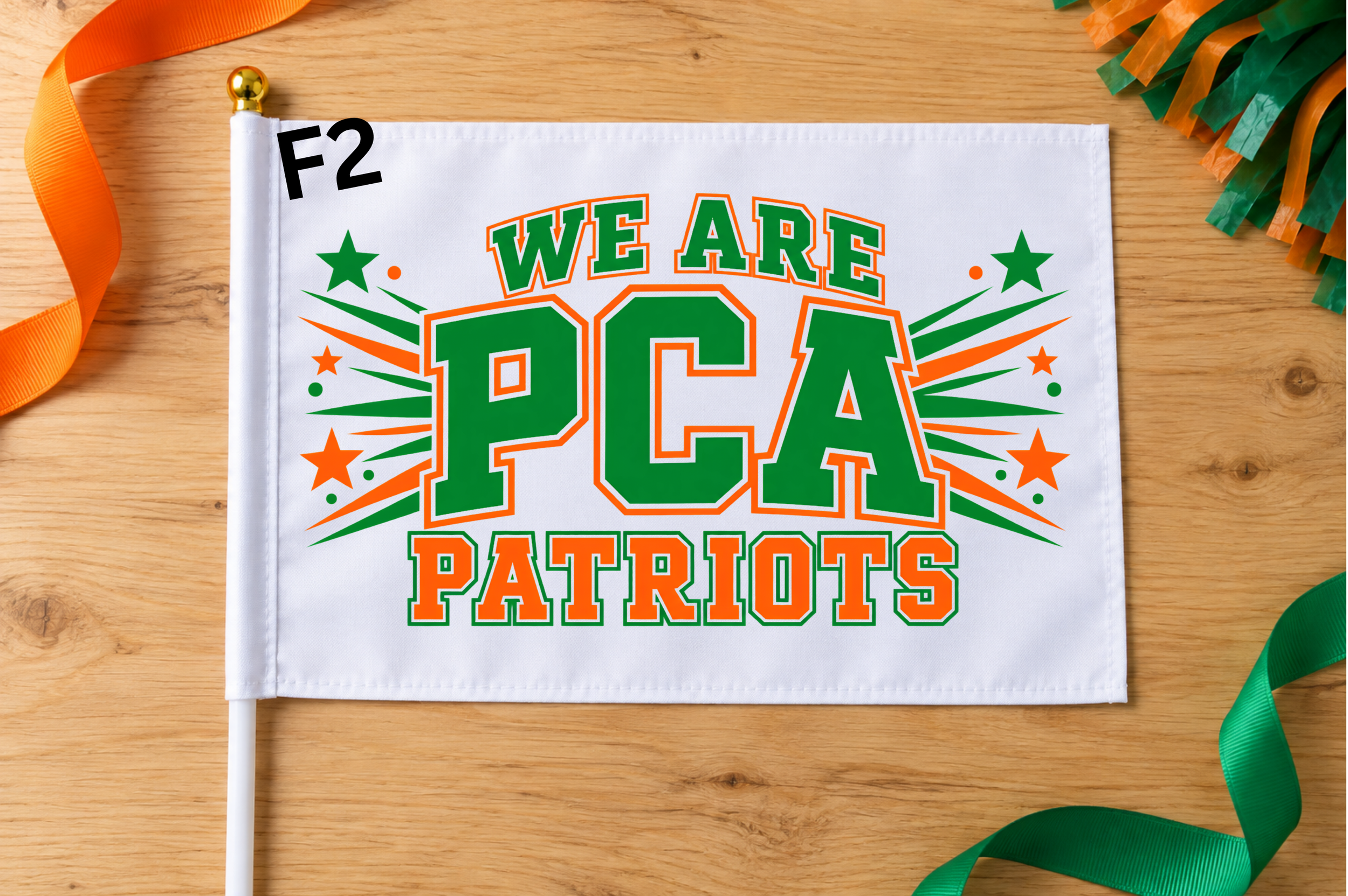 PCA Waving Flags (15).png