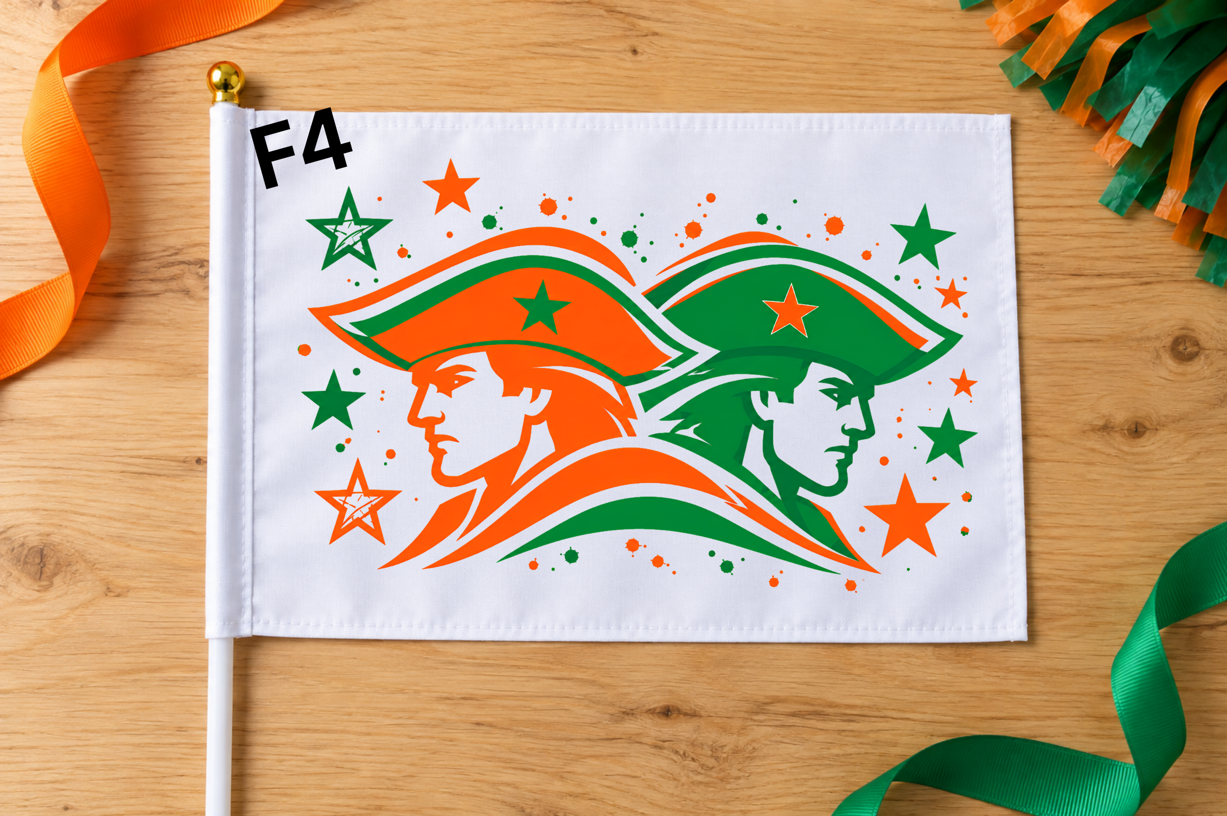 PCA Waving Flags (11).png