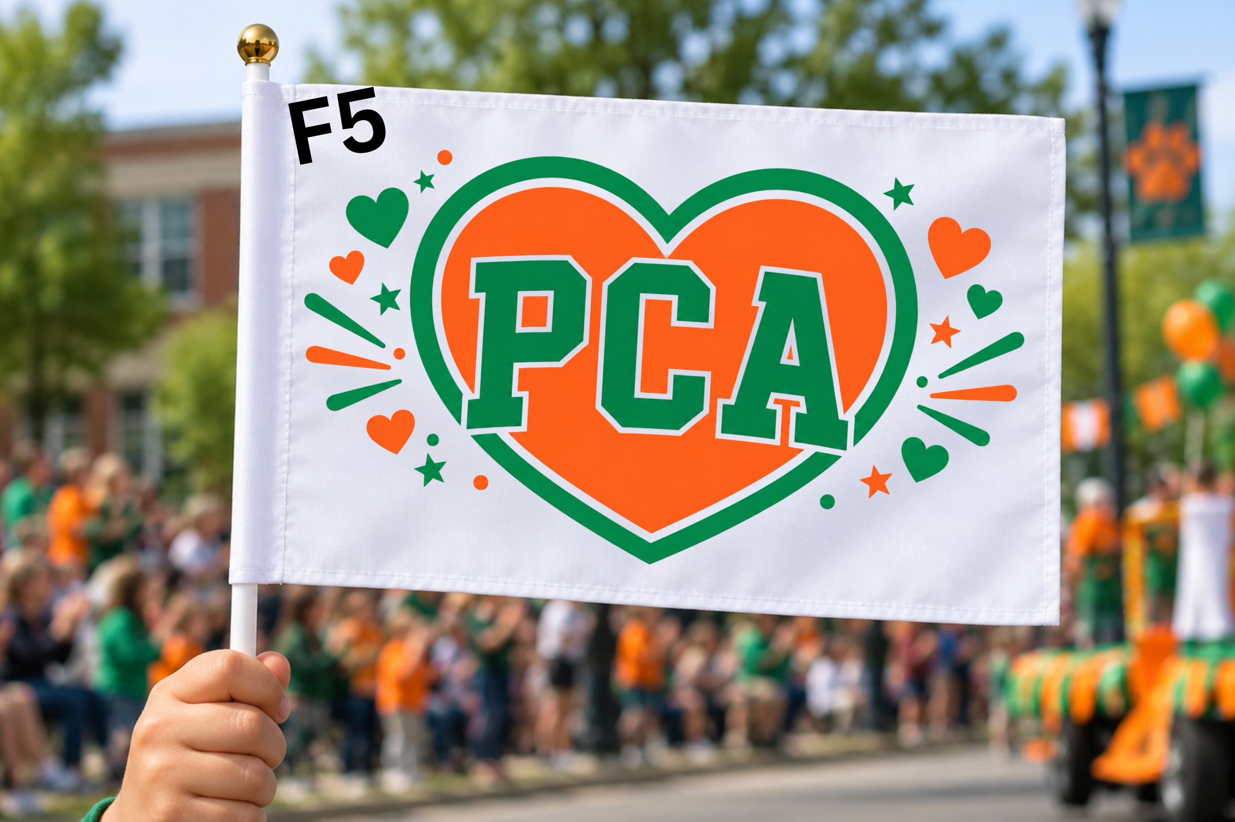 PCA Waving Flags (13).png