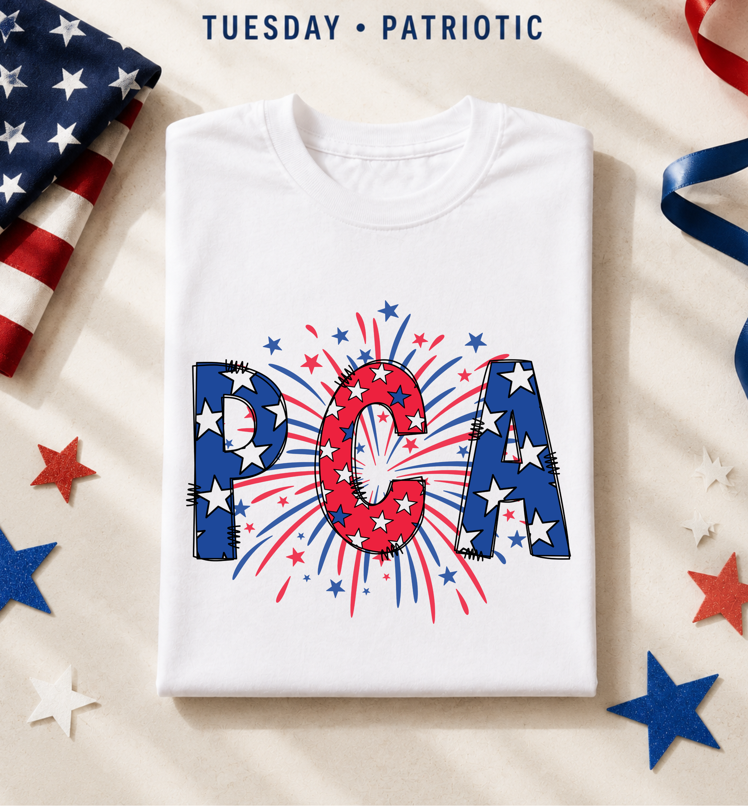 kids T-shirts (6.5 x 7 in) (9).png