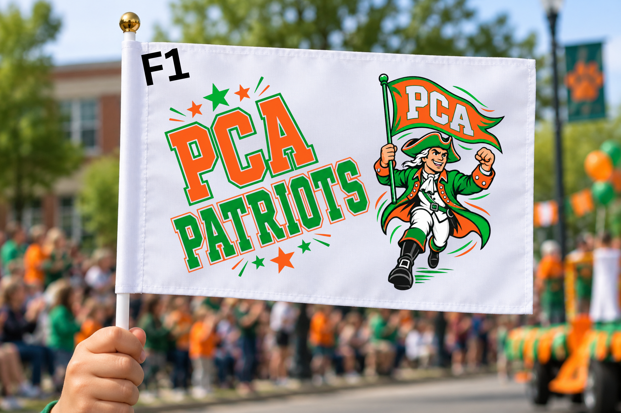 PCA Waving Flags (14).png