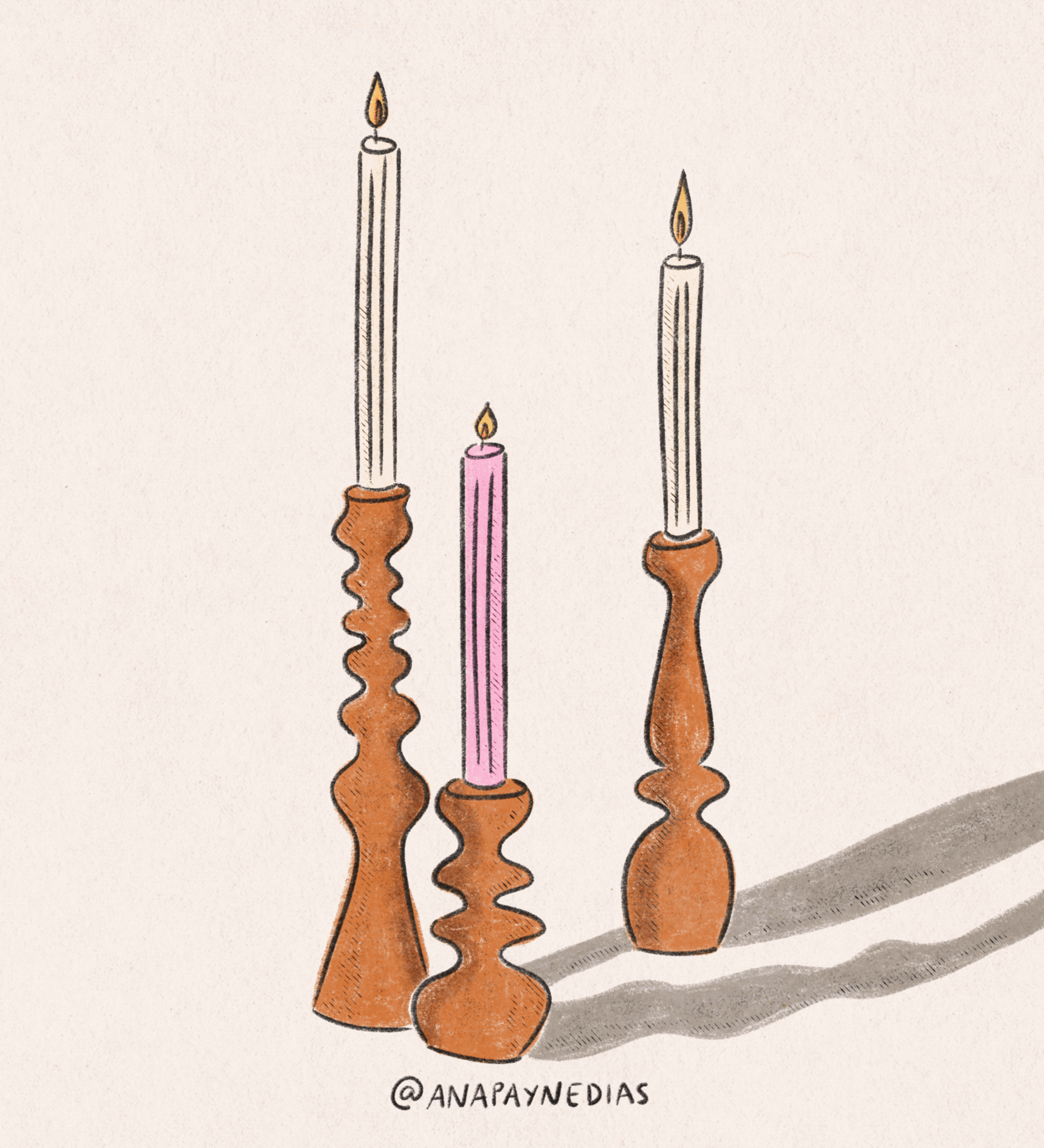 Untitled_Artwork 2.gif