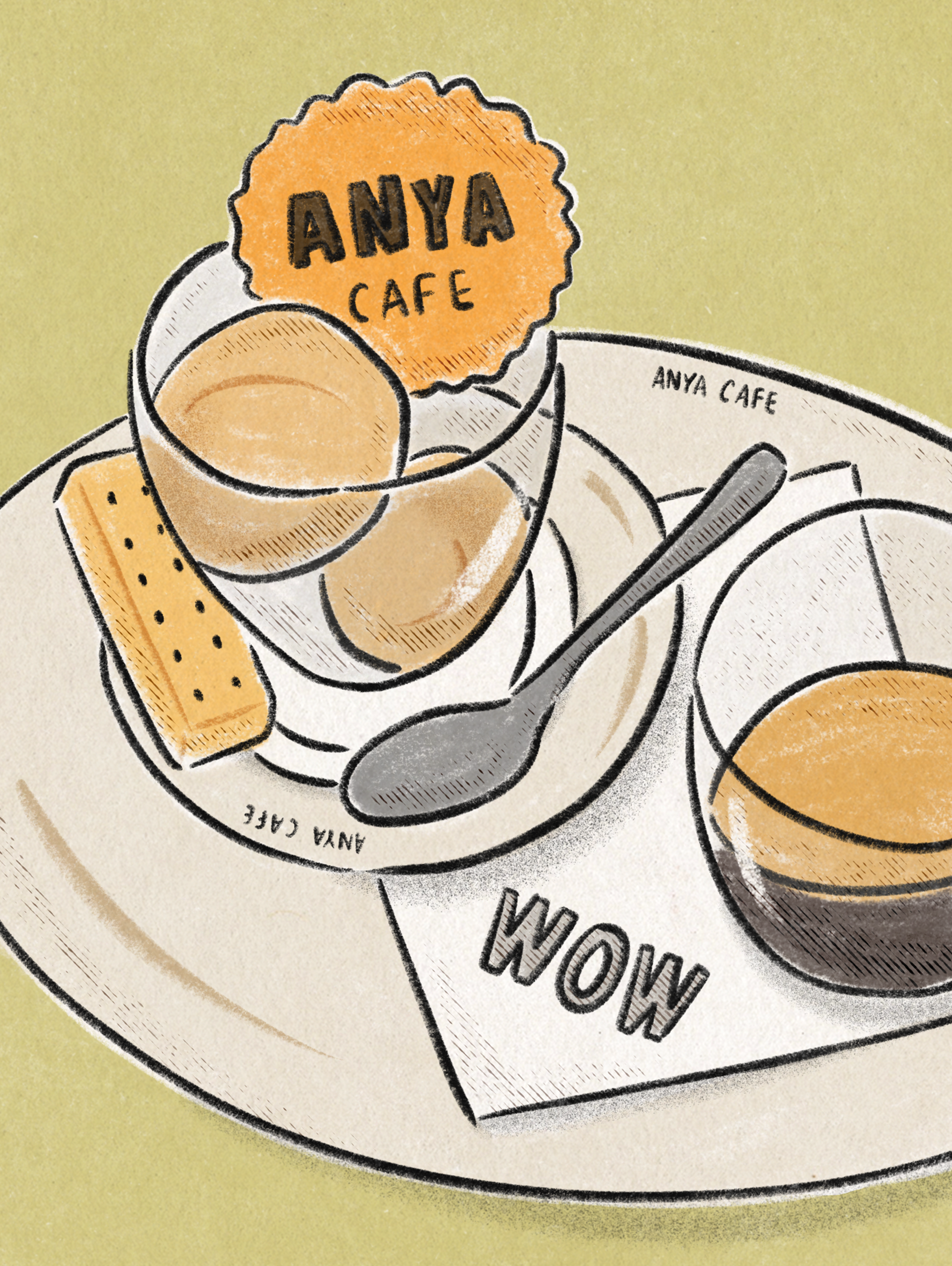 Anya.png