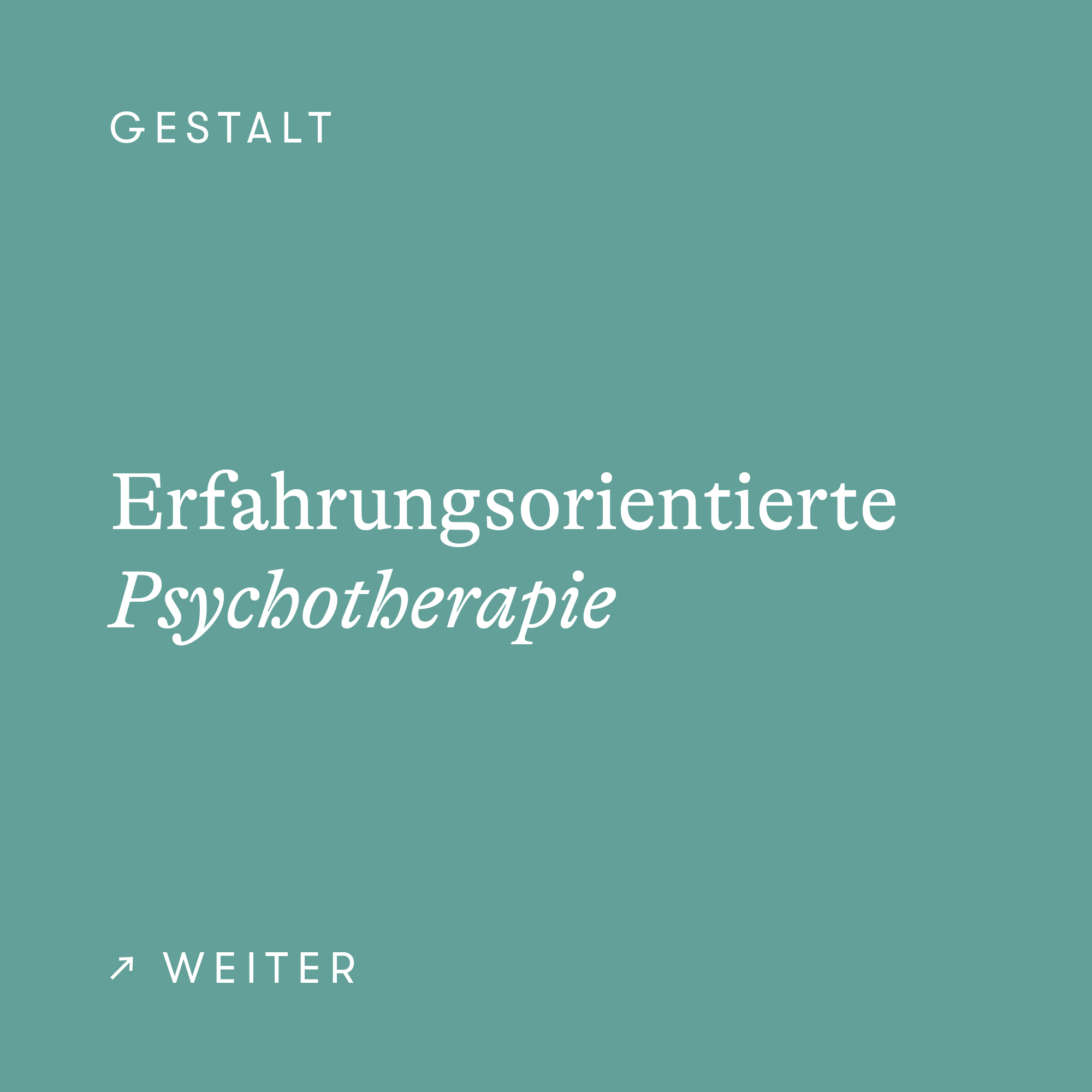 Gestalt.png