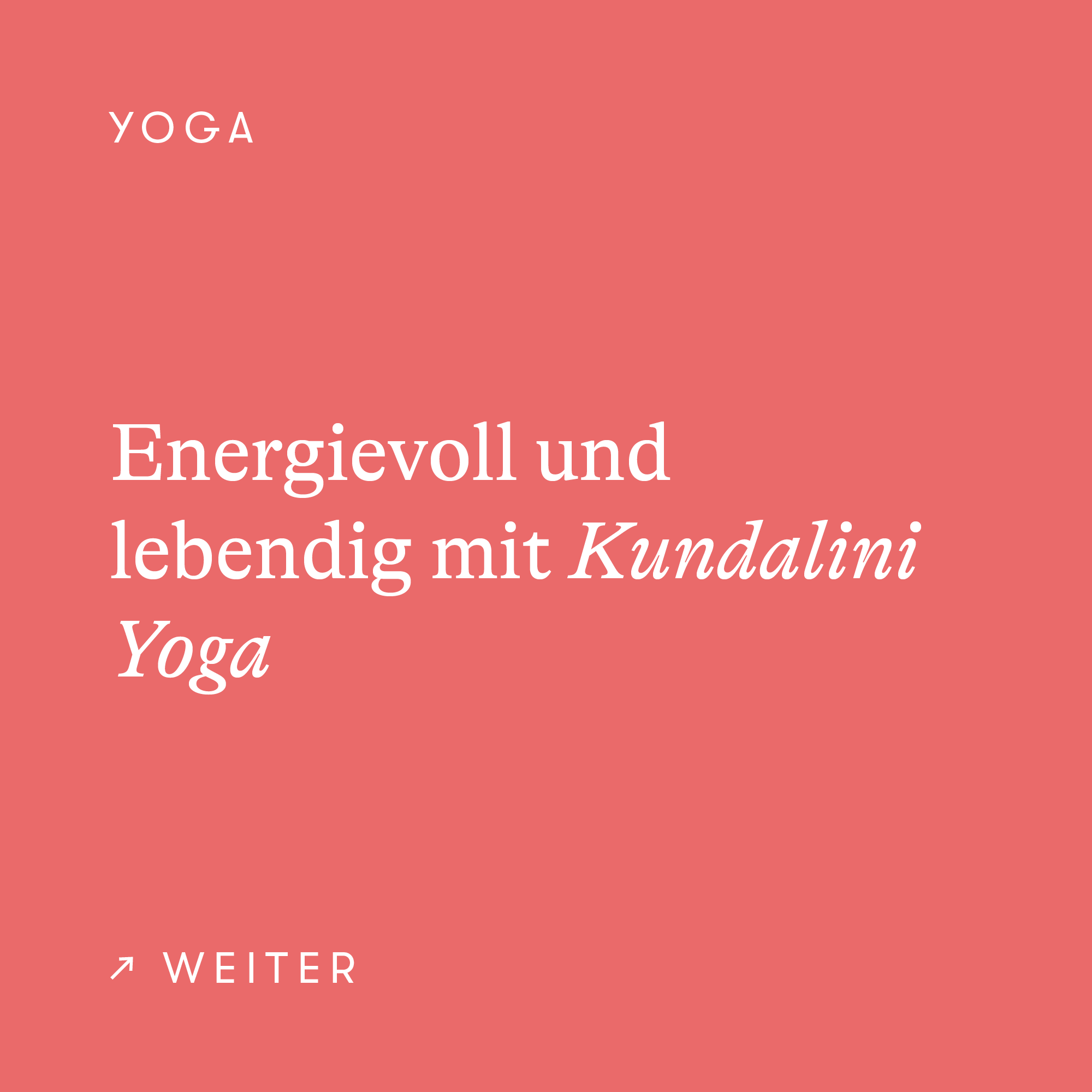 Yoga.png