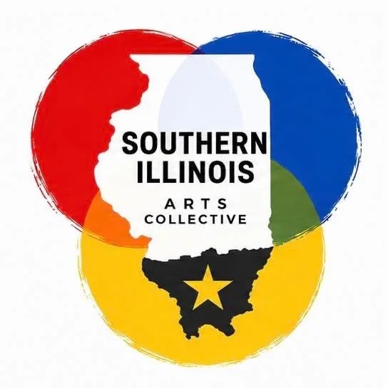SOUTHERN ILLINOIS ARTS COLLECTIVE