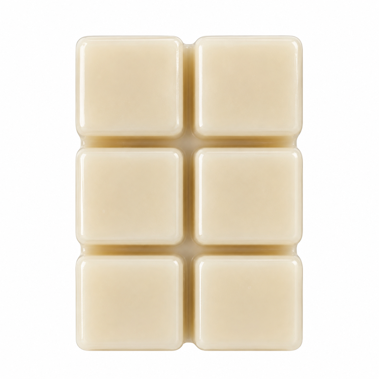18C834DC-77FE-4407-B92C-FAB41BA963F8.png