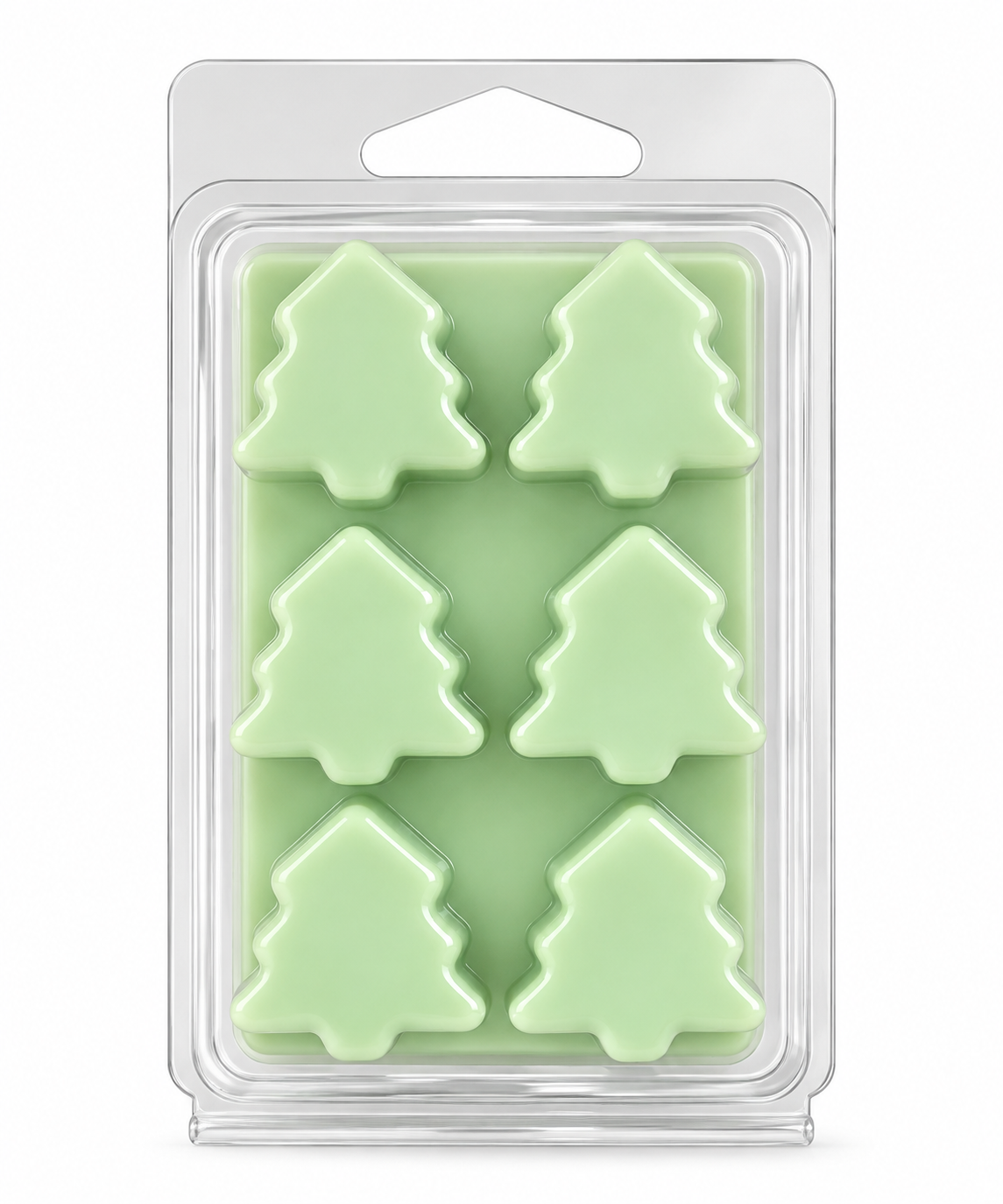 3DFF3713-CA2E-4C74-9084-8A737FDB5048.png