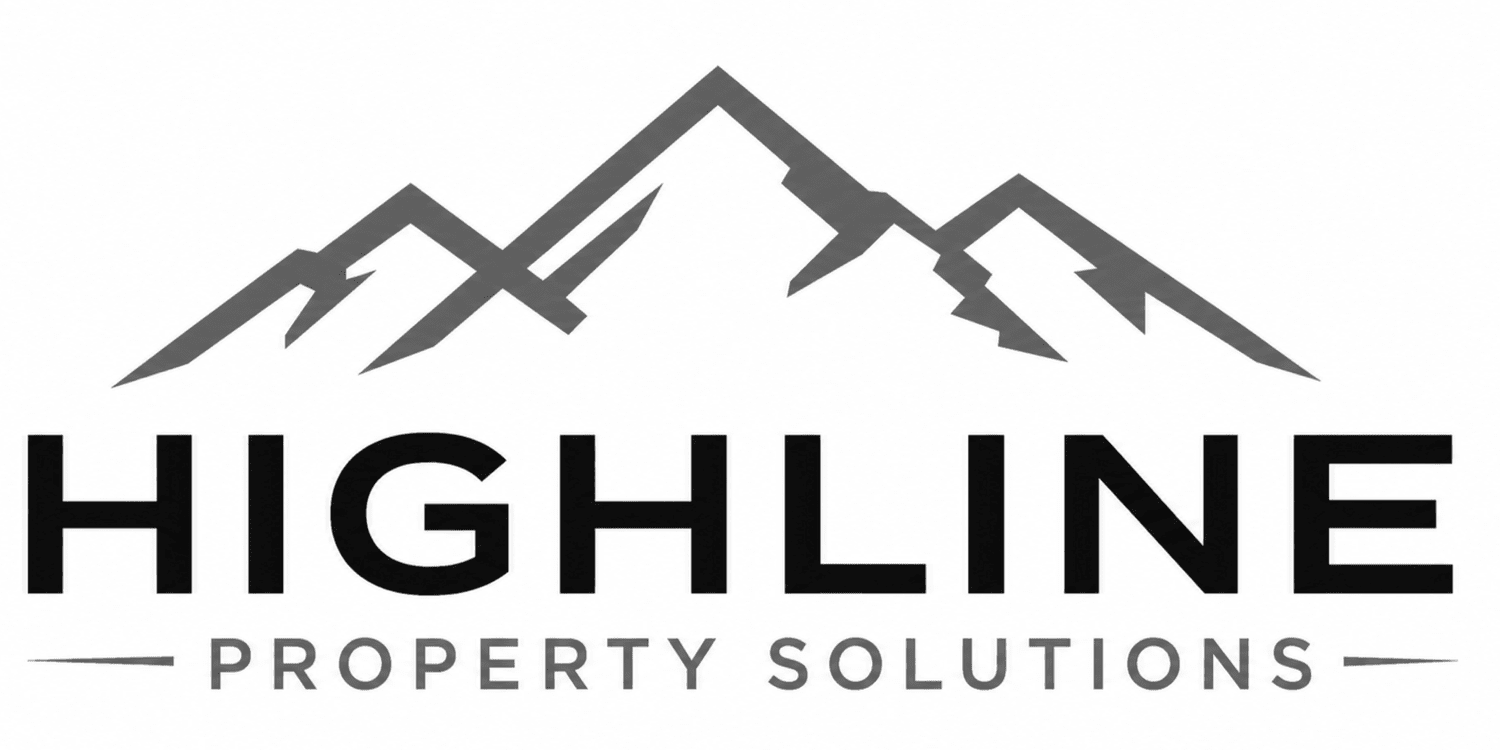 Highline Property Solutions