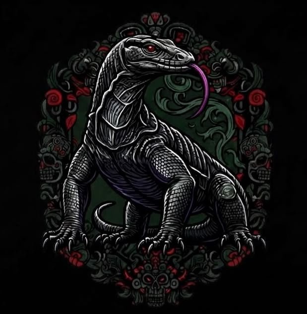 Xibalbá exotics, tienda de mascotas, tienda de reptiles, serpientes, pitones bola, geckos leopardo, alimento, envios a toda la republica