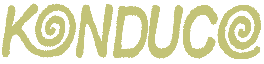 Titre de votre site