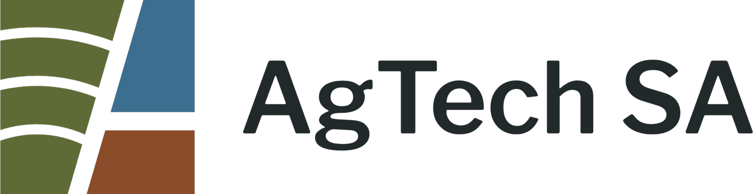 The Agricultural Technology Association of South Africa