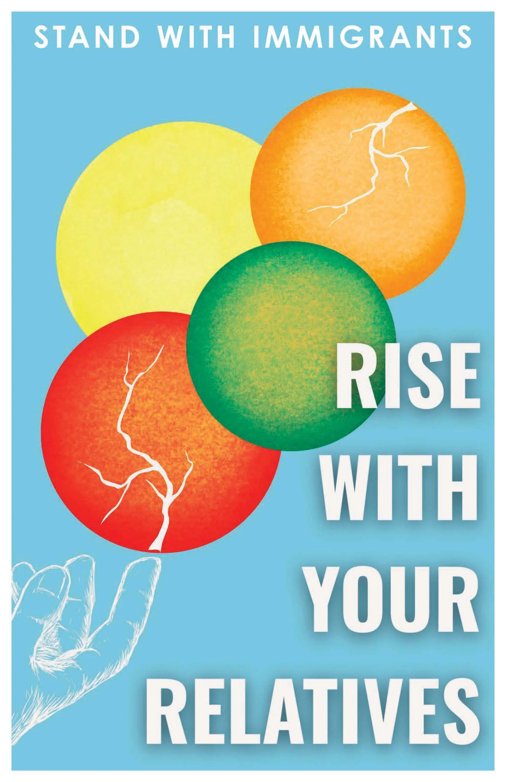 Poster-3.jpg