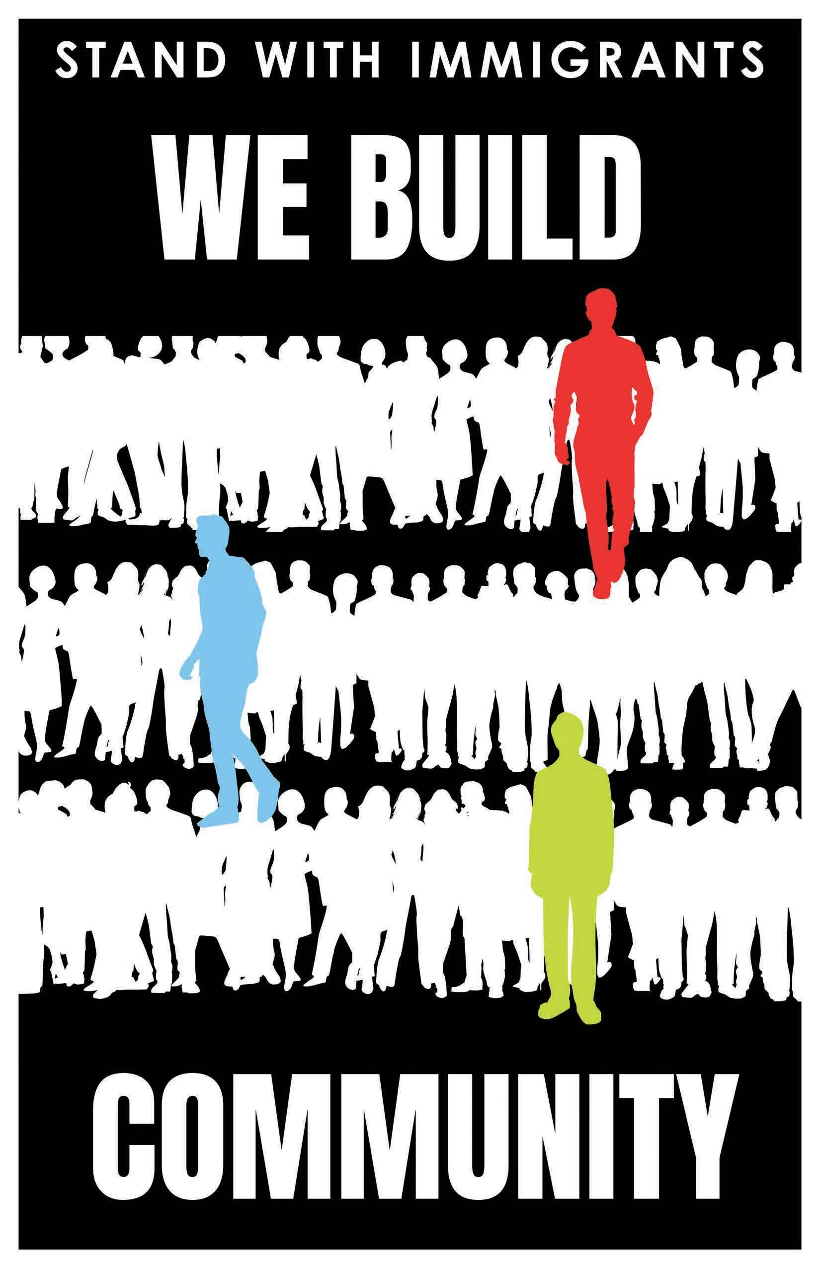 Poster-5.jpg