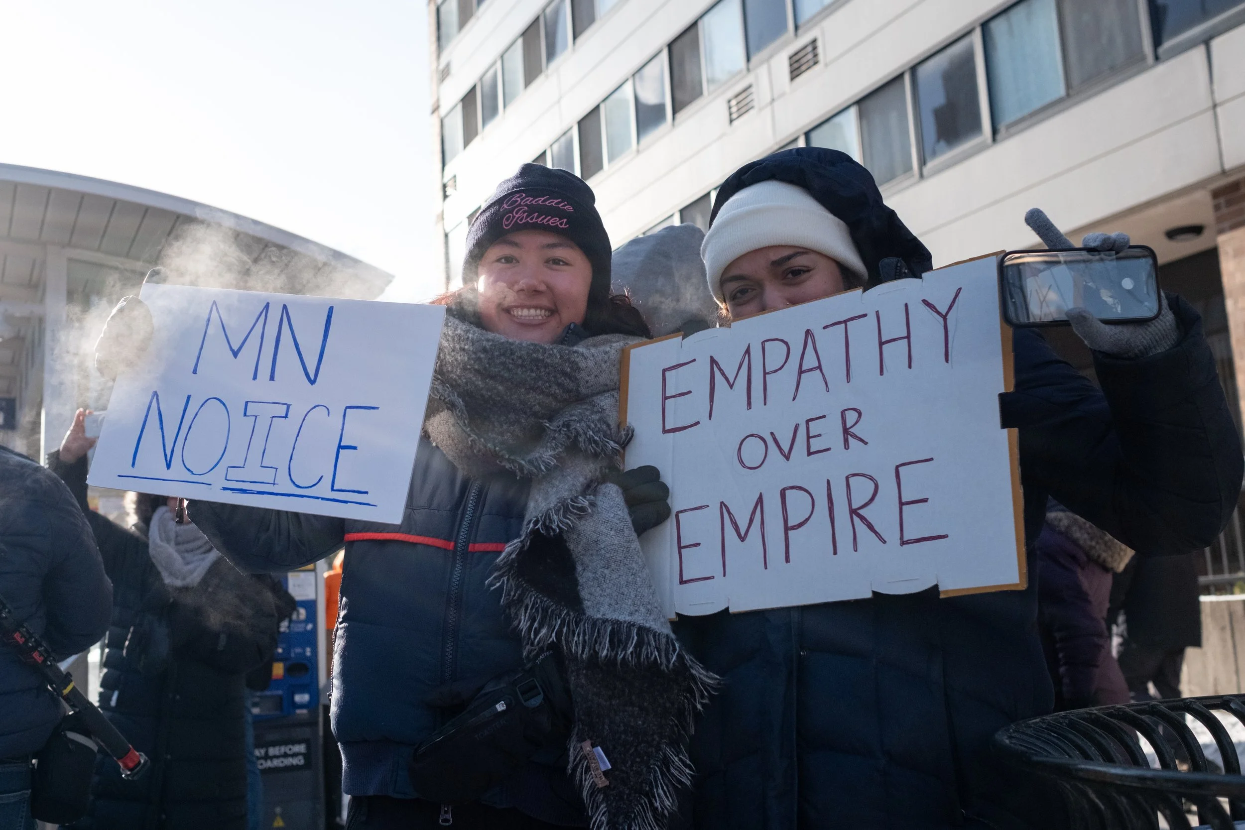 general-strike_devon-young-cupery_20260124-8.jpg