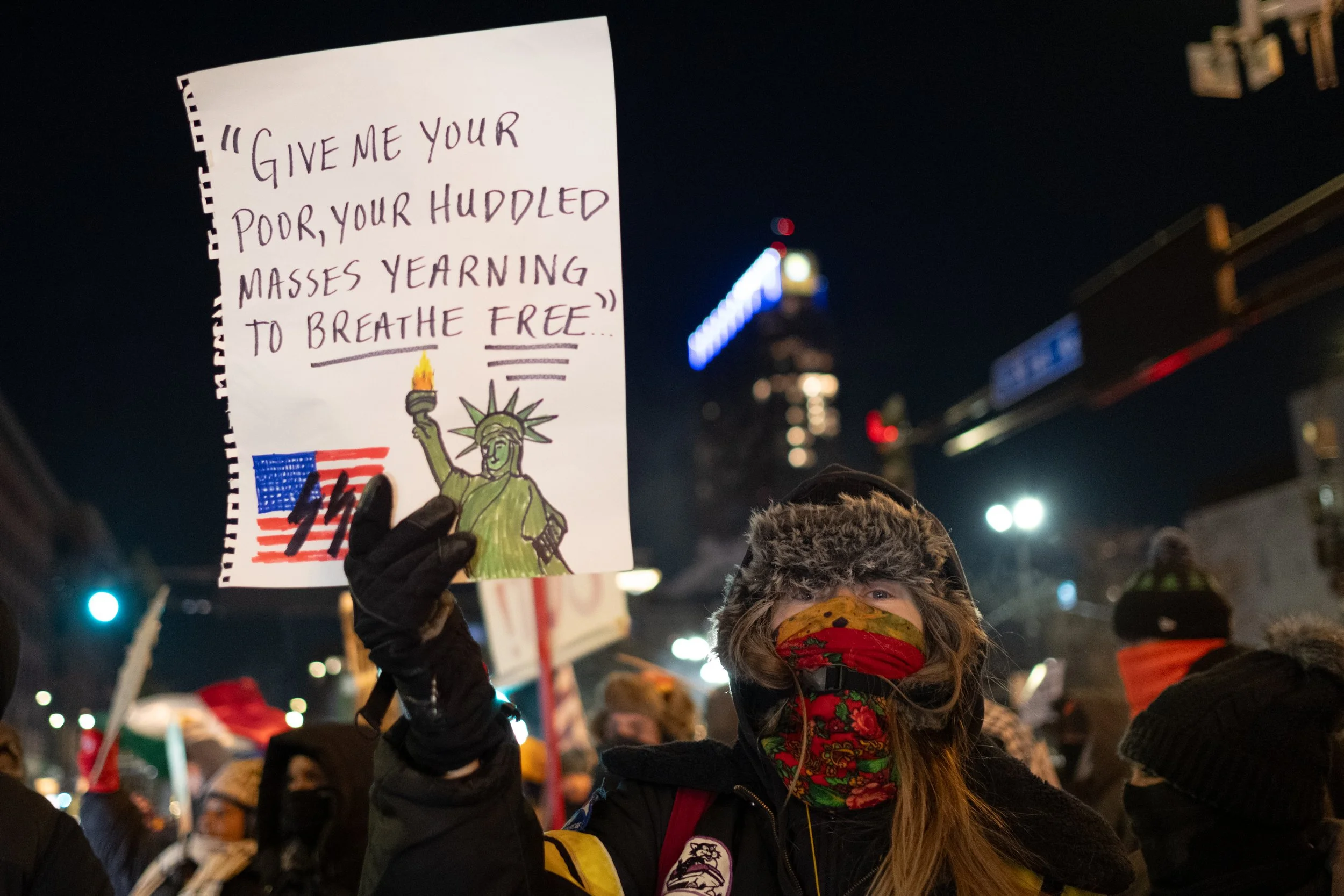 general-strike_devon-young-cupery_20260124-26.jpg
