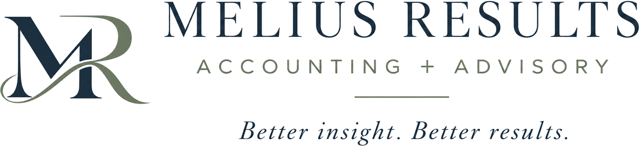 Melius Results
