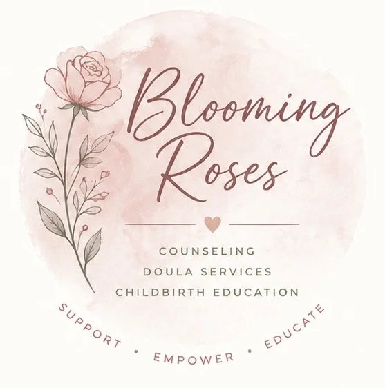Blooming Roses LLC