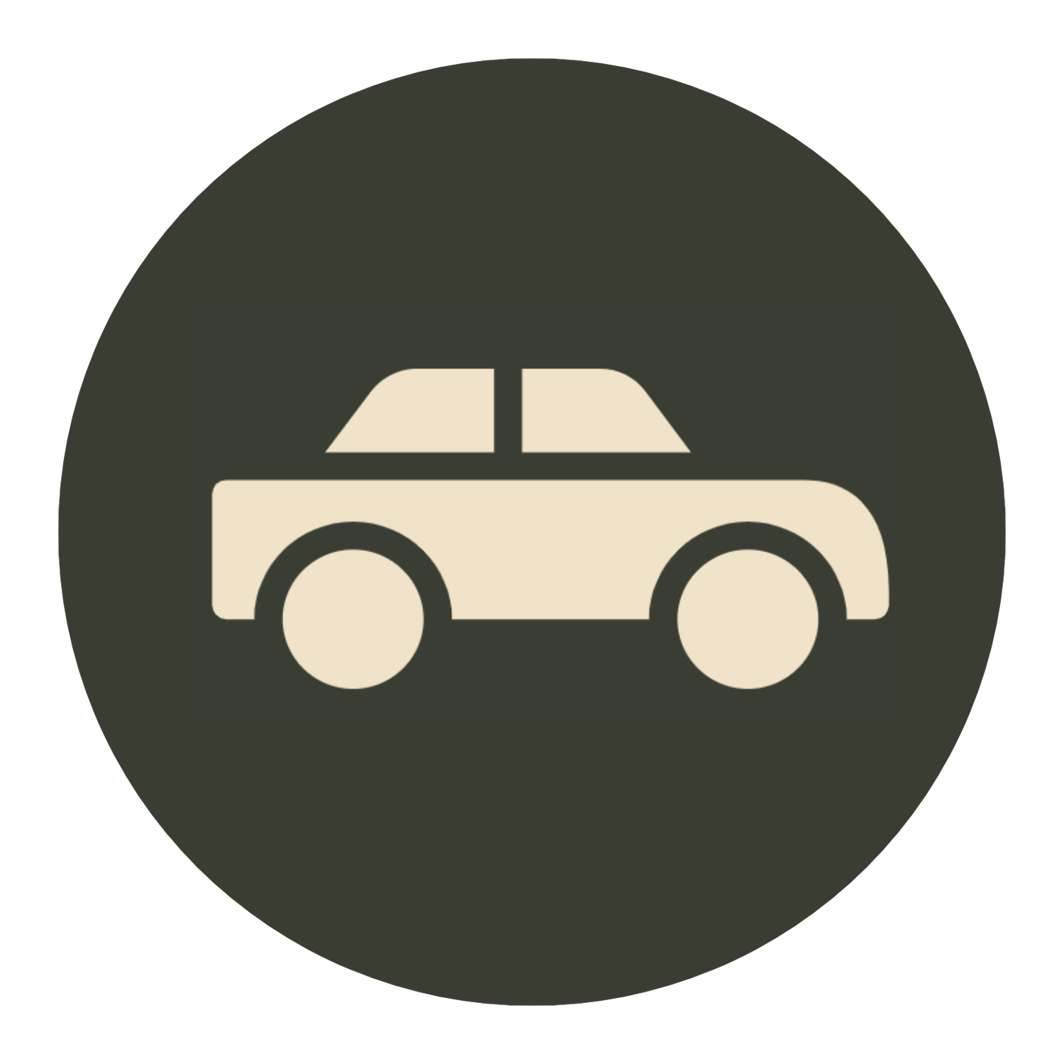     VTC Even Driver