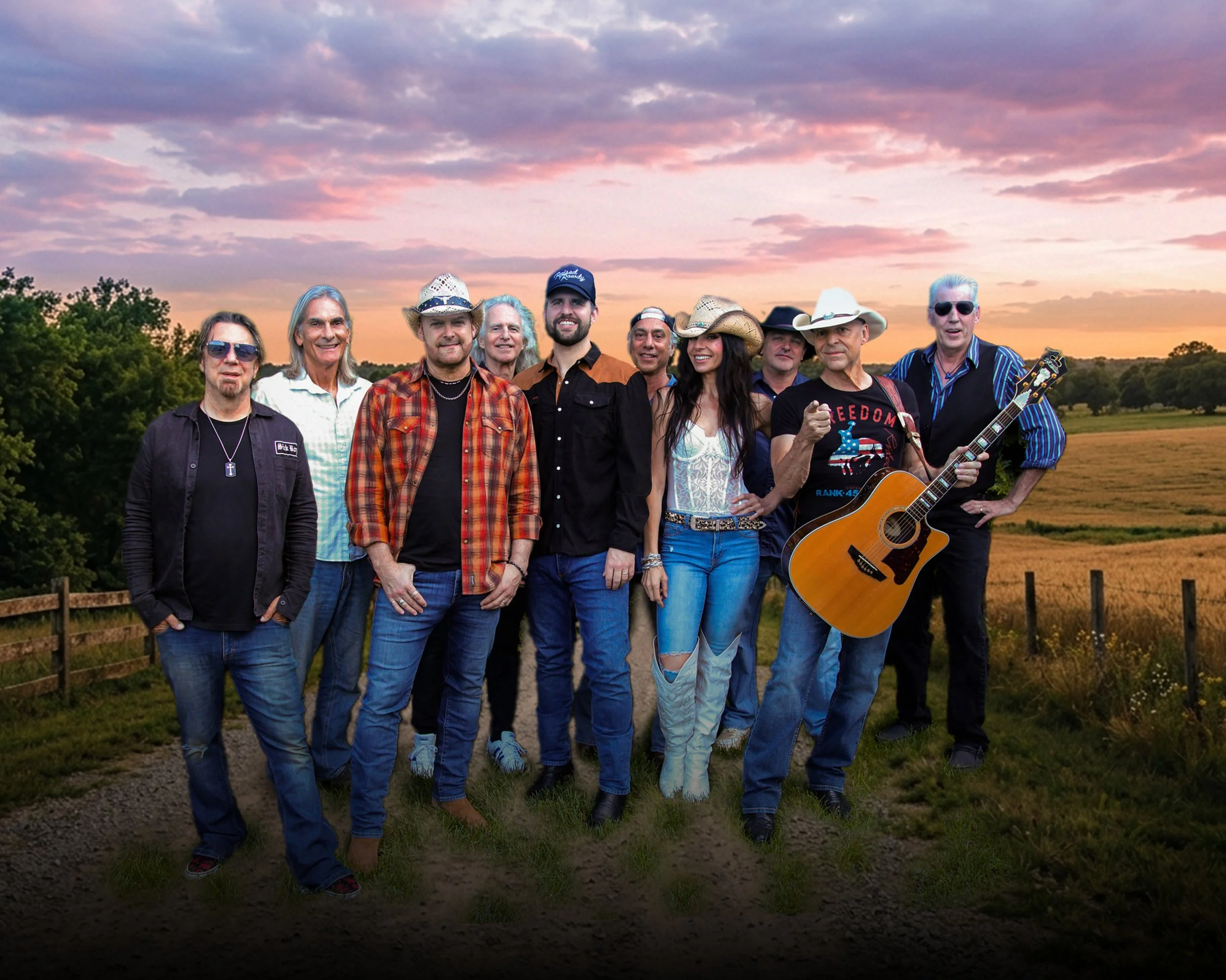 CountryLIVE backroad.jpg