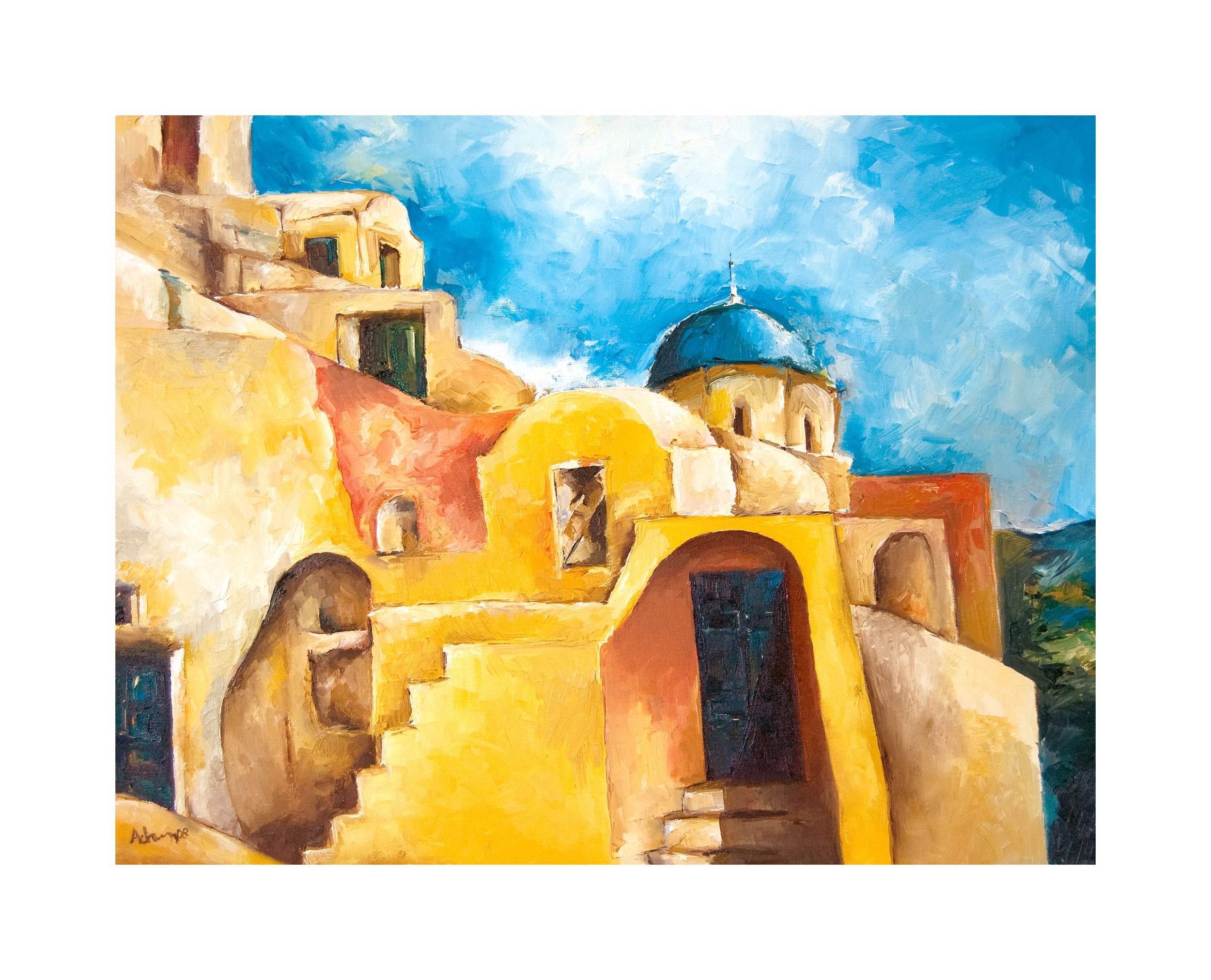 dome 21x17.JPG