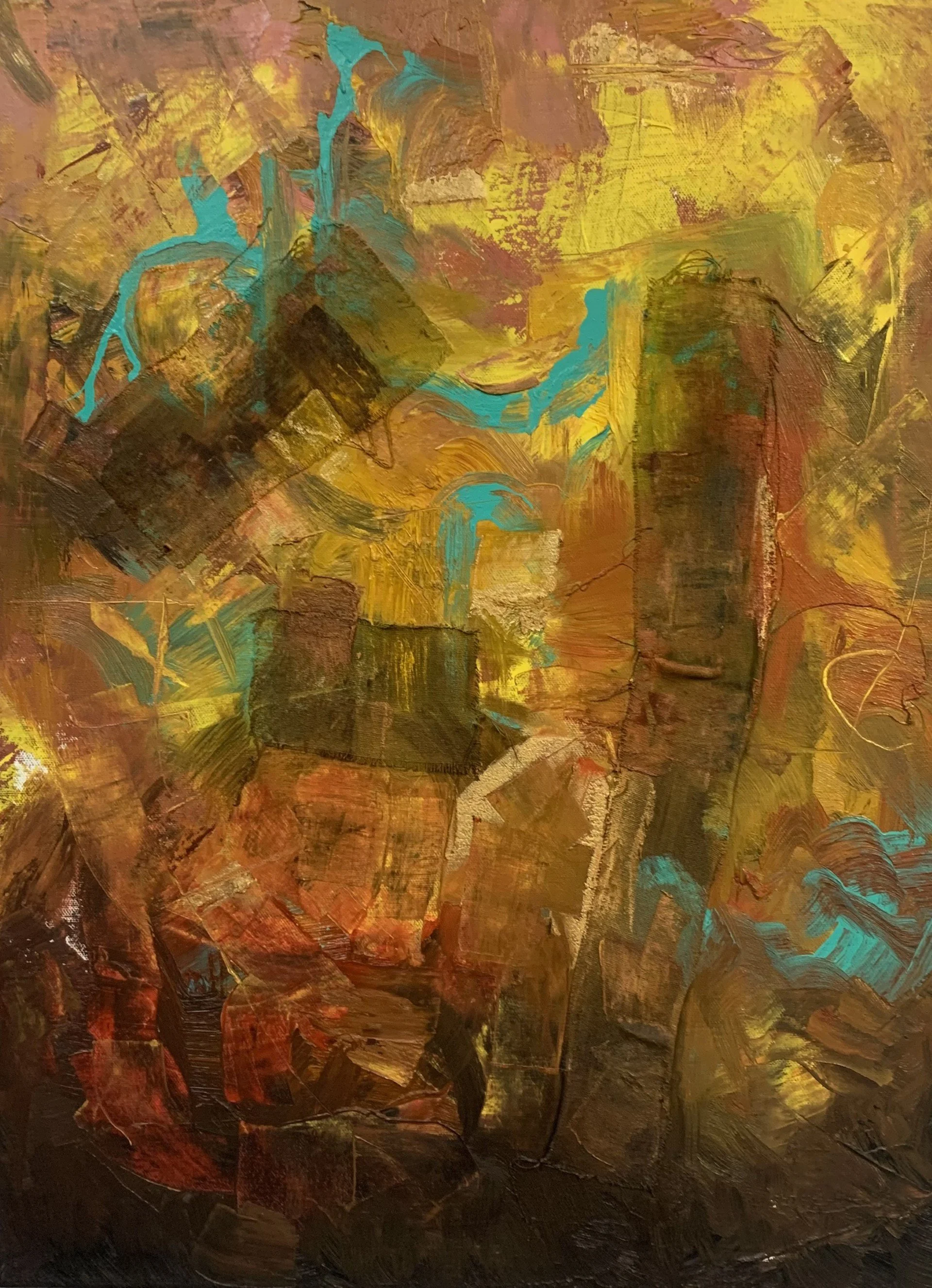 38c11a37-baf4-43df-8d5b-74c33ab62504.jpg