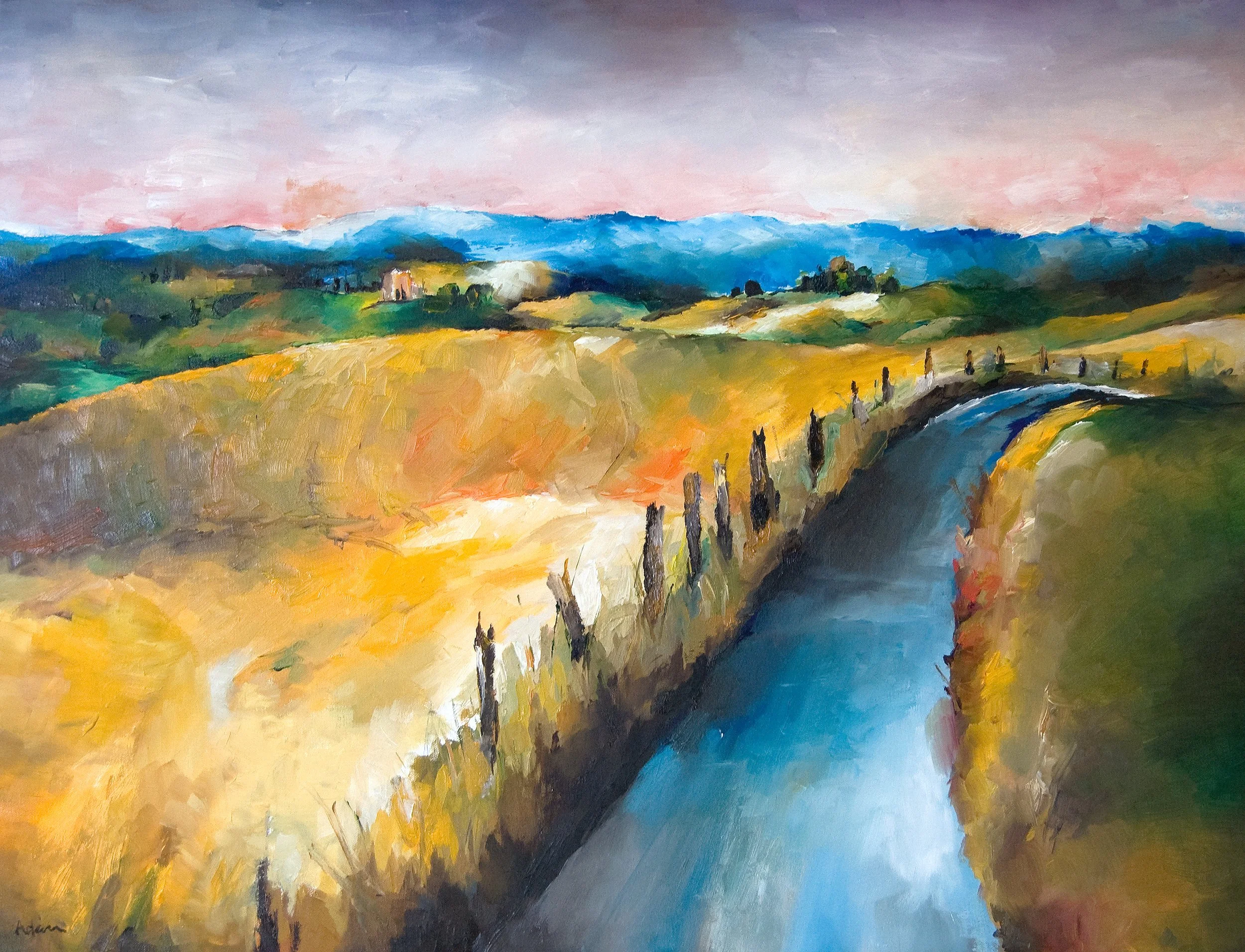 roadside 21x17.JPG