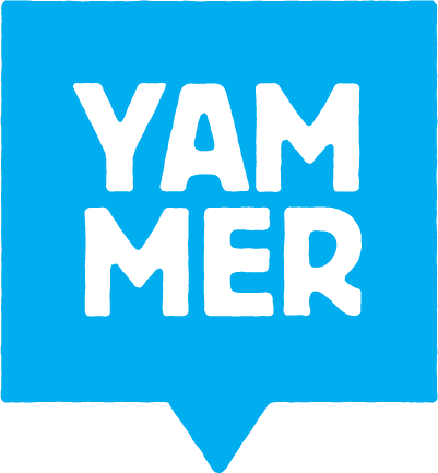 Y A M M E R  : : S T U D I O
