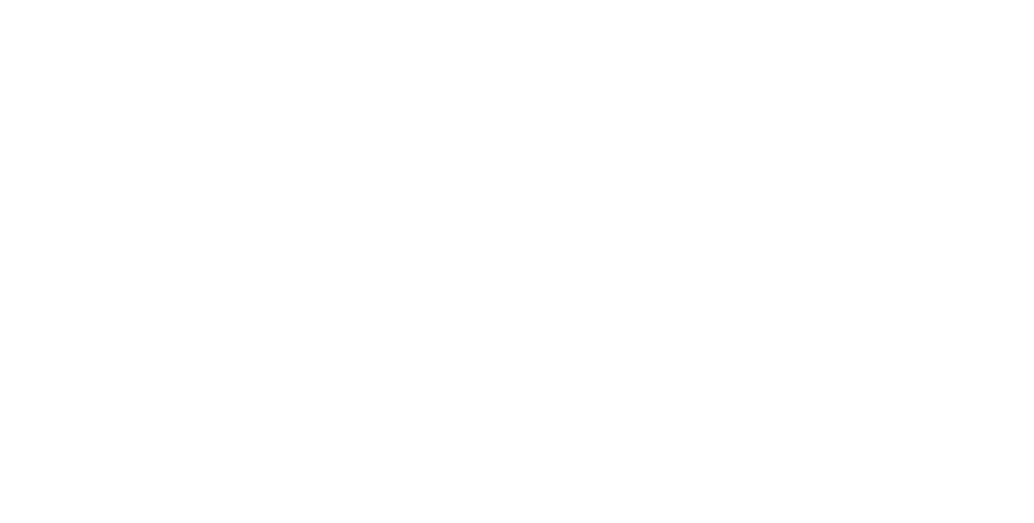 Hubay LLC