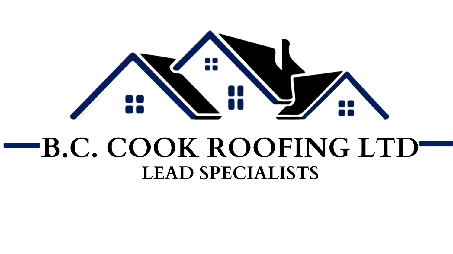 B C Cook Roofing