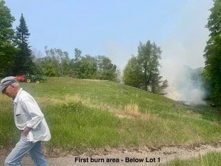 burn1-img-9134 1-1.jpeg
