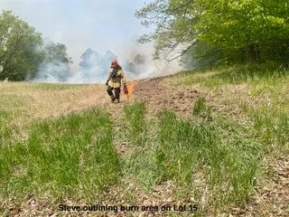burn6-img-9146 2-3.jpeg
