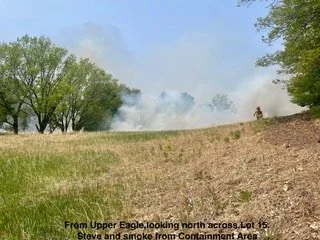burn5-img-9145 2-2.jpeg
